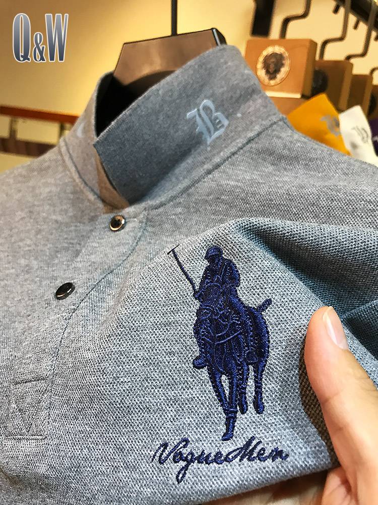 185/3XL
